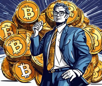 7c379ed1-abcc-4036-85cc-016b31342204