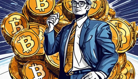 7c379ed1-abcc-4036-85cc-016b31342204