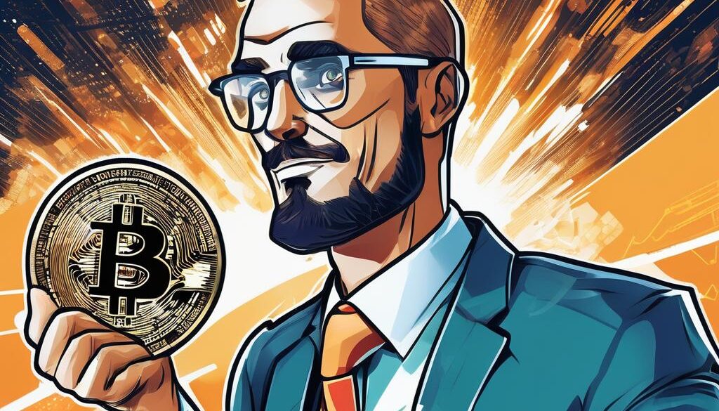 7c3e25ff-8161-4b69-9b7f-d3ba06cbefe6