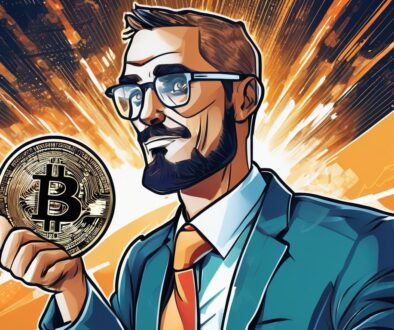 7c3e25ff-8161-4b69-9b7f-d3ba06cbefe6