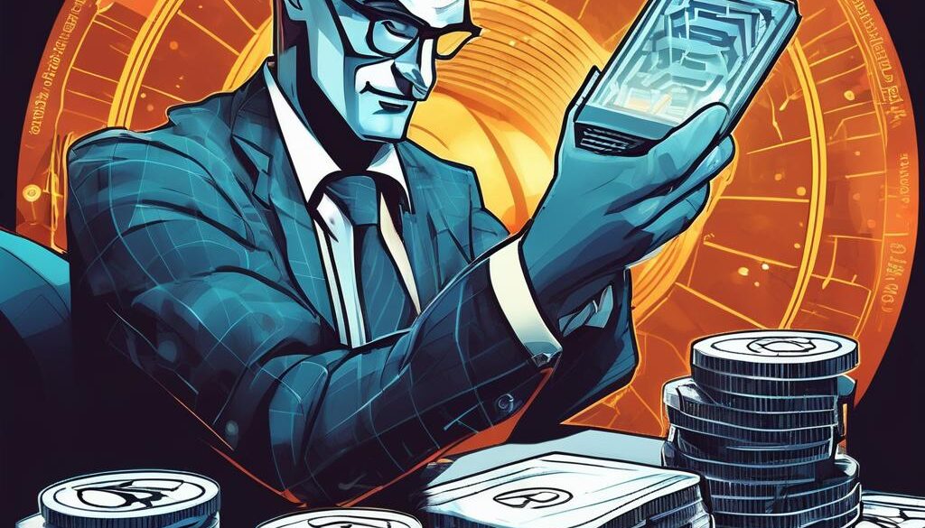 7cb722ad-c406-48e9-bda2-70169973a5aa