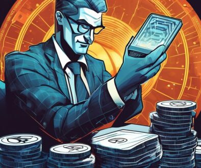 7cb722ad-c406-48e9-bda2-70169973a5aa