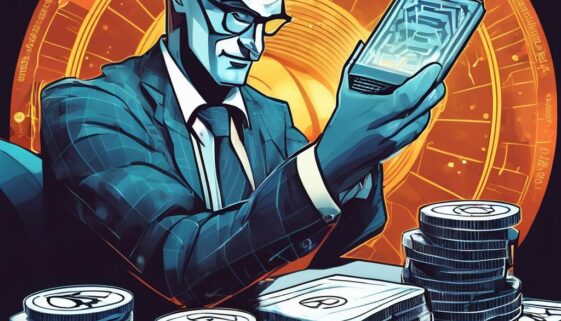 7cb722ad-c406-48e9-bda2-70169973a5aa