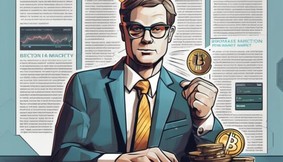 7de9adaf-a509-4700-84b6-68f064fe5366