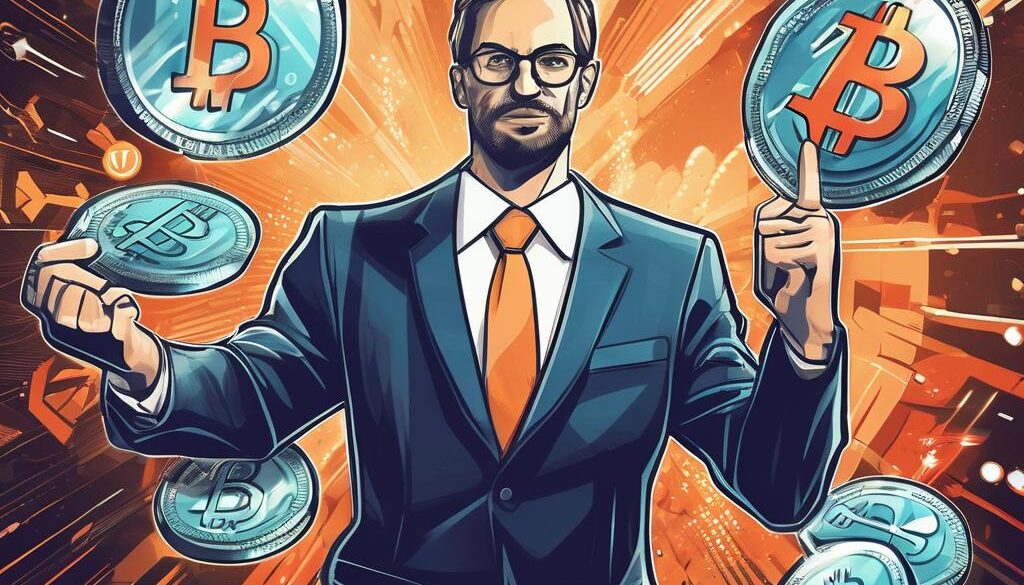 7e40281e-5848-4dd1-a3b2-1e6075ab269c