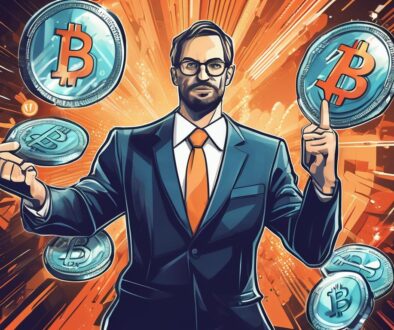 7e40281e-5848-4dd1-a3b2-1e6075ab269c