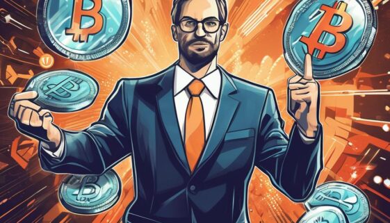 7e40281e-5848-4dd1-a3b2-1e6075ab269c