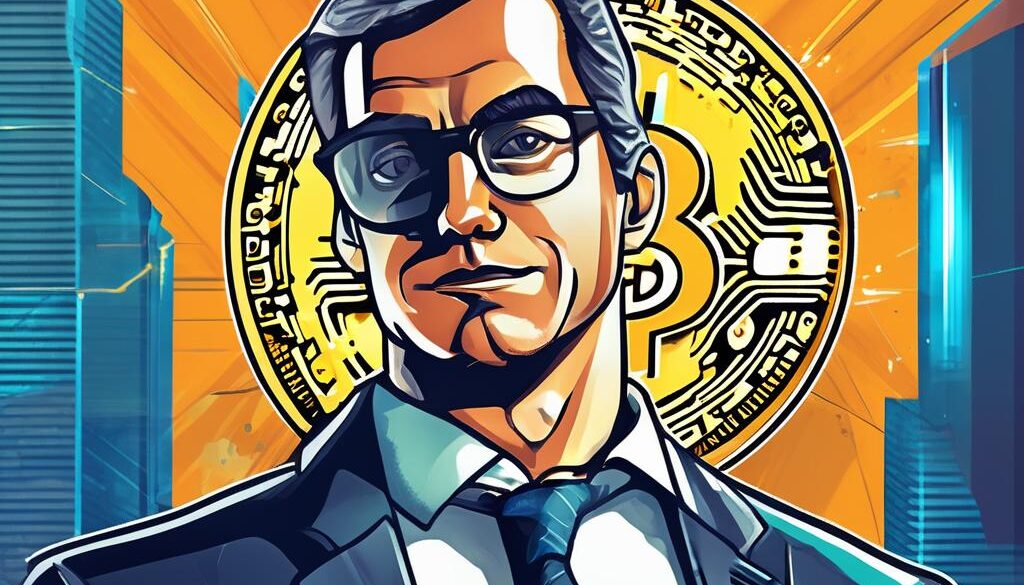 7f1498bd-c930-4326-bf94-a49b101ea07d