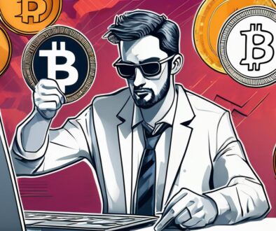 80fc9873-fc24-464e-bd7f-98340ed184ba