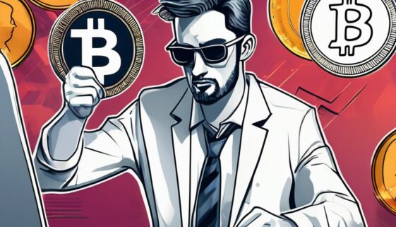 80fc9873-fc24-464e-bd7f-98340ed184ba