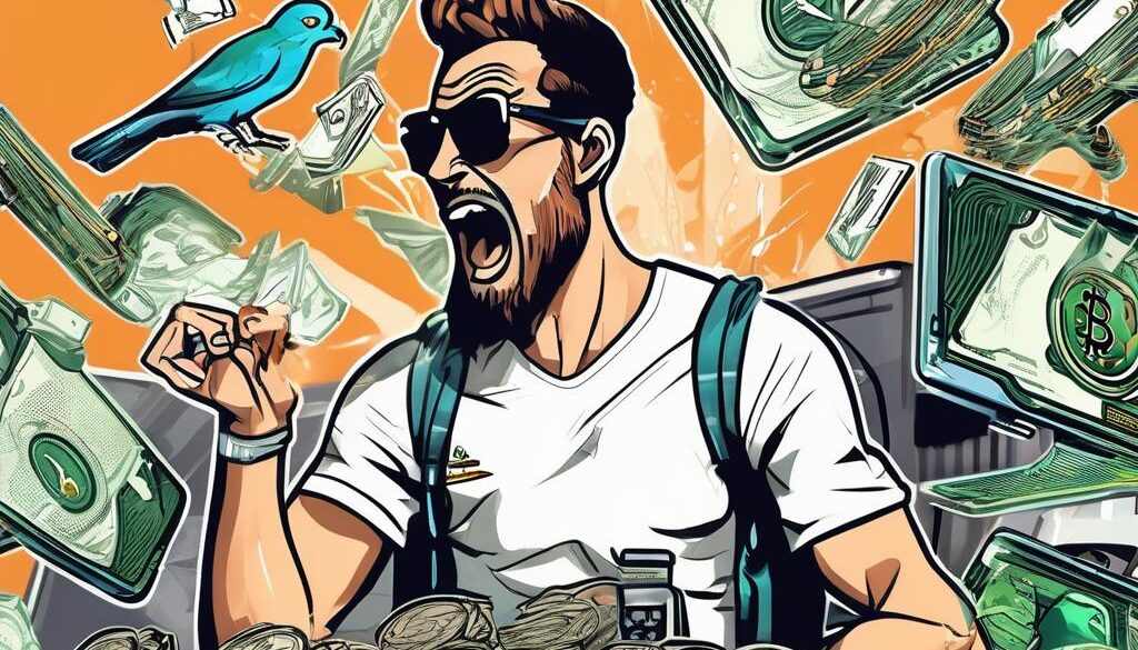 83de65f7-ec15-4bf8-9e5a-1a60bbd67260