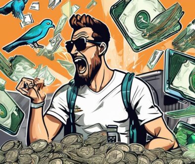 83de65f7-ec15-4bf8-9e5a-1a60bbd67260