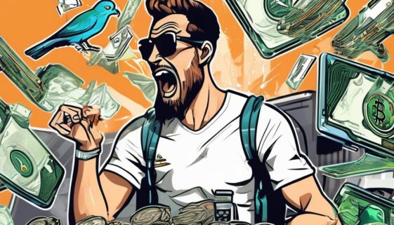 83de65f7-ec15-4bf8-9e5a-1a60bbd67260