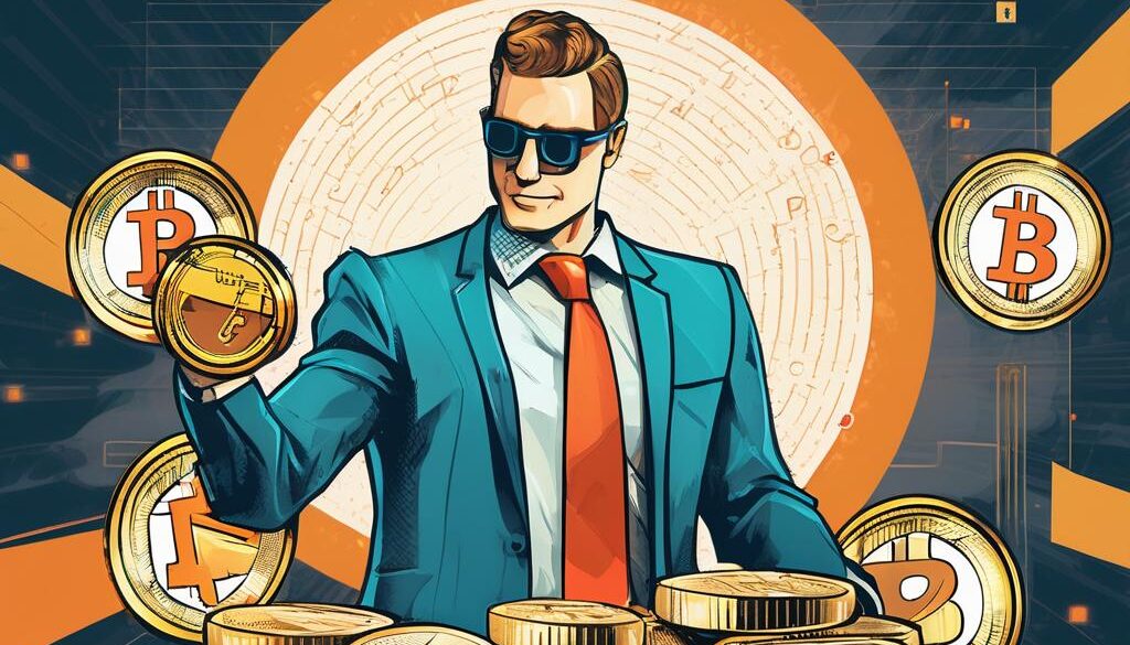 84836239-d84d-45a4-86d9-113c92e38b81