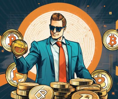 84836239-d84d-45a4-86d9-113c92e38b81