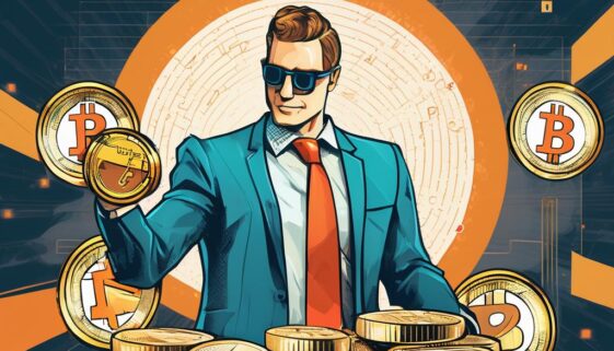 84836239-d84d-45a4-86d9-113c92e38b81