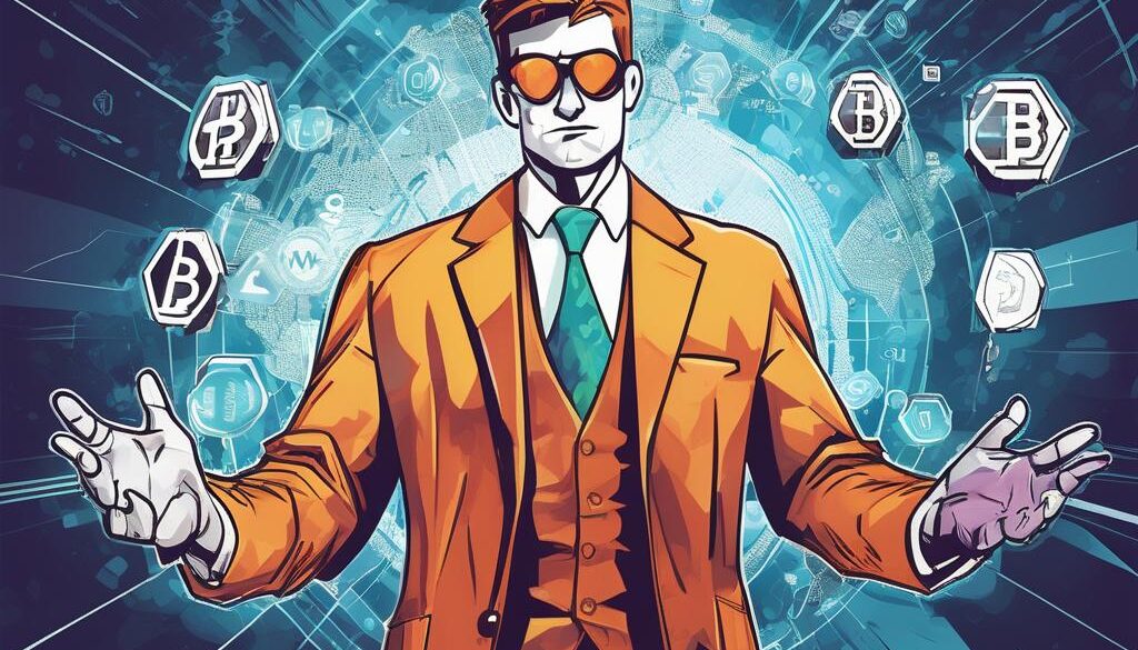 84f2713a-3a8a-47b8-9b18-50b271a2ef38