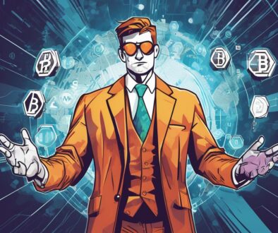 84f2713a-3a8a-47b8-9b18-50b271a2ef38