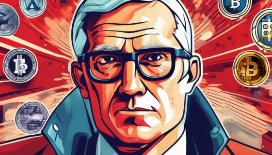 84f40e34-5b06-41d3-aec1-4cb061158216