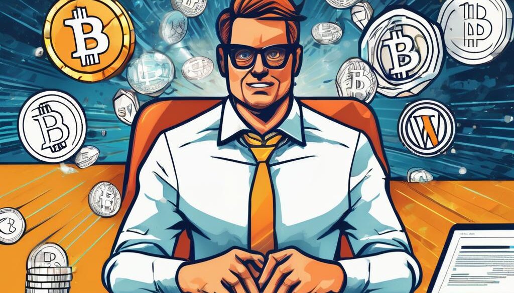 855aa4df-d947-43cf-b065-c040bf49966e