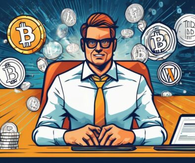 855aa4df-d947-43cf-b065-c040bf49966e