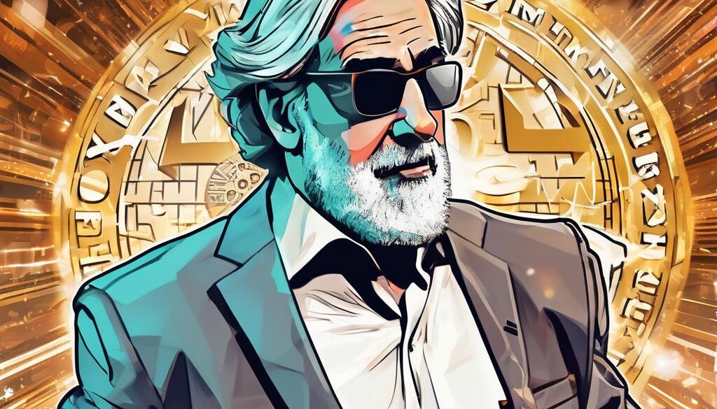 85f8f90c-c821-4a6e-b4fb-fb2f7a89b7b6