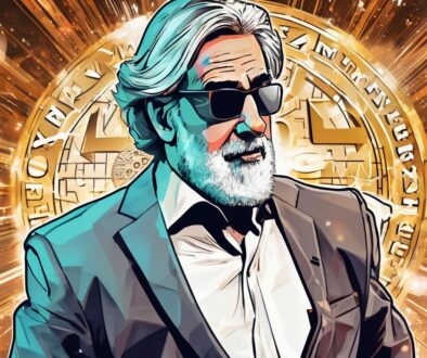 85f8f90c-c821-4a6e-b4fb-fb2f7a89b7b6