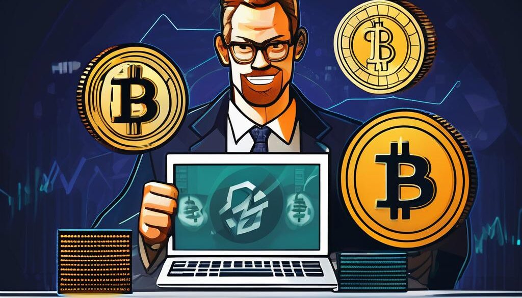 861c38ed-09d1-43b6-801a-84c2373ec796