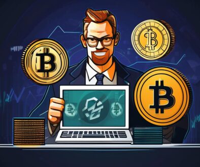 861c38ed-09d1-43b6-801a-84c2373ec796