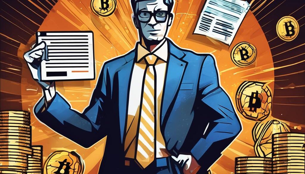 88f81d84-aab8-47a5-bcc5-694e3fd5bdc8