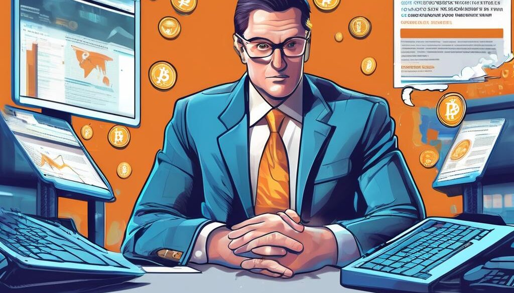 8939ba87-9e44-414c-b847-6dcee9dcb376