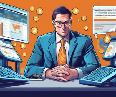 8939ba87-9e44-414c-b847-6dcee9dcb376