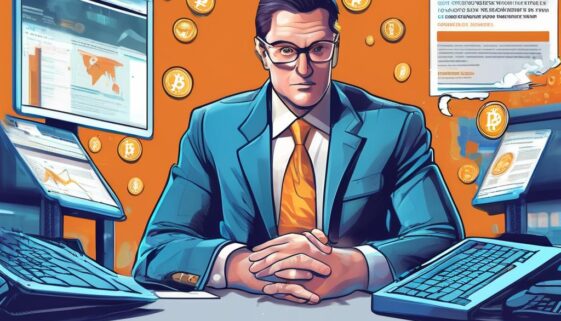 8939ba87-9e44-414c-b847-6dcee9dcb376