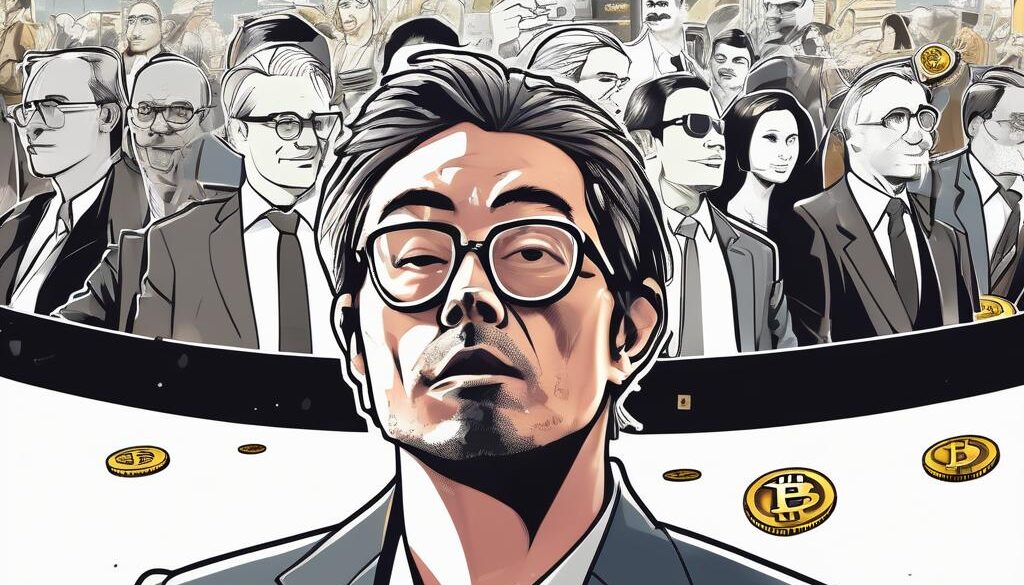 89ea2341-25b8-47a0-a83d-b9667e85c892