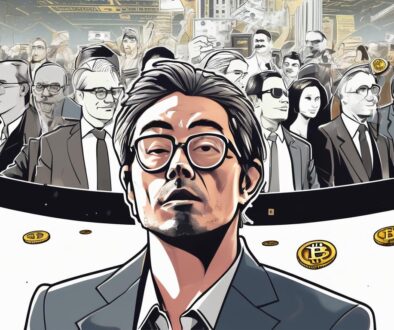 89ea2341-25b8-47a0-a83d-b9667e85c892