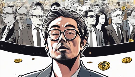 89ea2341-25b8-47a0-a83d-b9667e85c892