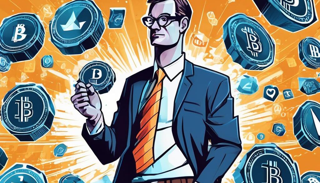 8aef133f-3689-46d7-a6c5-f7a1ad7ab0f5