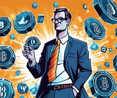 8aef133f-3689-46d7-a6c5-f7a1ad7ab0f5