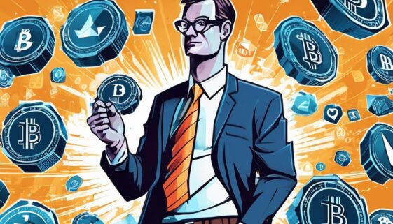 8aef133f-3689-46d7-a6c5-f7a1ad7ab0f5