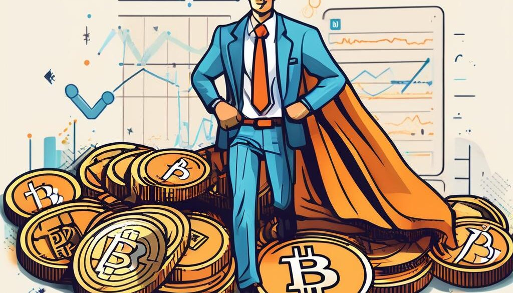 8b6b80d1-743b-43fe-8e70-0d7534cd5611