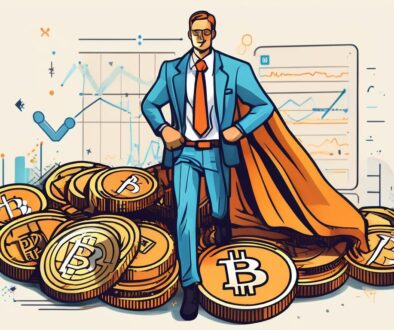 8b6b80d1-743b-43fe-8e70-0d7534cd5611