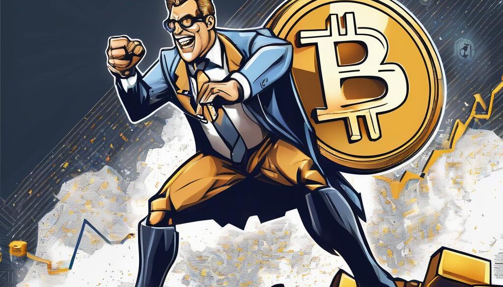 8c8c7d82-e73f-4570-a2e7-3e74e9fa8ba4