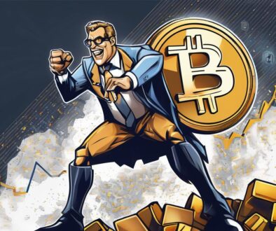 8c8c7d82-e73f-4570-a2e7-3e74e9fa8ba4