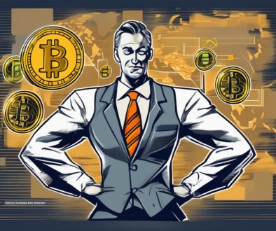 8d2dbb2d-f395-4784-af1d-994edc229a8e