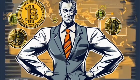 8d2dbb2d-f395-4784-af1d-994edc229a8e