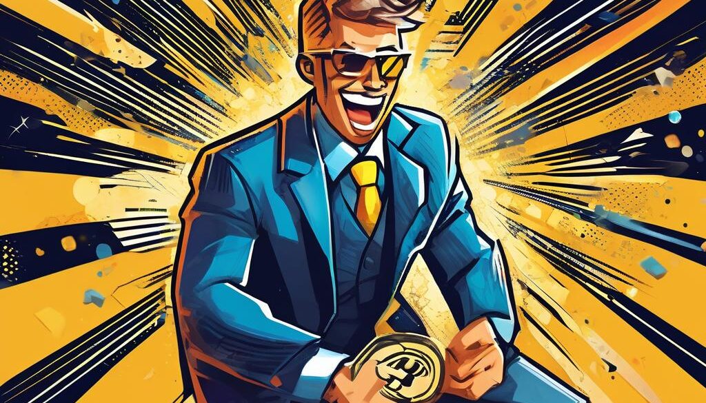 8d9be872-6112-47a5-abe9-aaafbcb4baf8