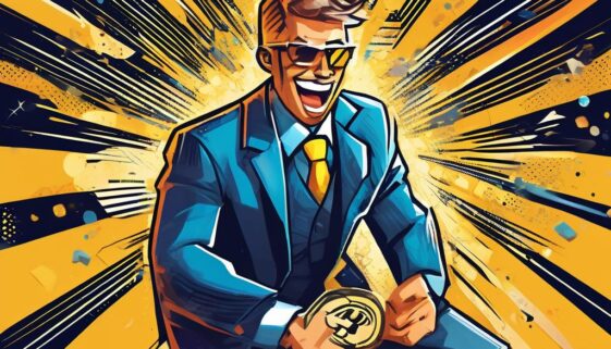 8d9be872-6112-47a5-abe9-aaafbcb4baf8