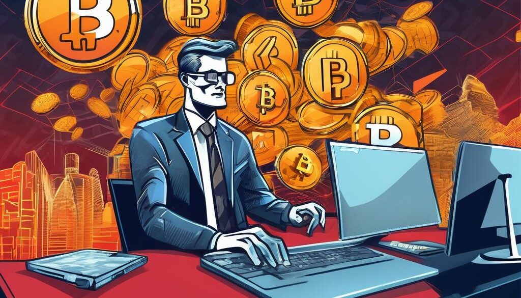 8dc6f068-bae2-4df2-b788-c5d05039c6f3