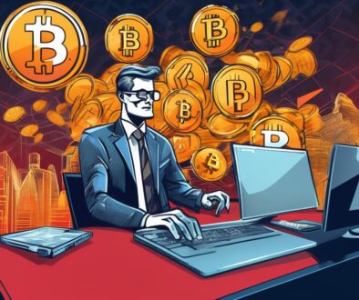 8dc6f068-bae2-4df2-b788-c5d05039c6f3