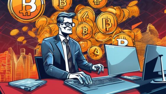 8dc6f068-bae2-4df2-b788-c5d05039c6f3